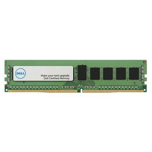 Dell – Arbeitsspeicher – 32 GB DDR5 UDIMM ECC 5600 MT/s, 288‑Pin DIMM – für PowerEdge R260, R360, T160 und andere