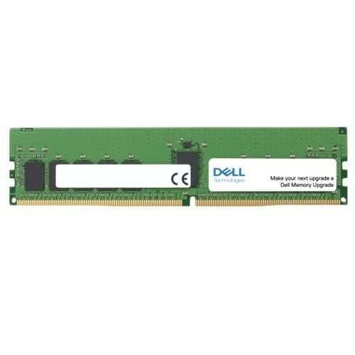 DELL DDR5 RDIMM 16 GB 5600 MT/s – für PowerEdge C6620, HS5610, HS5620 und andere