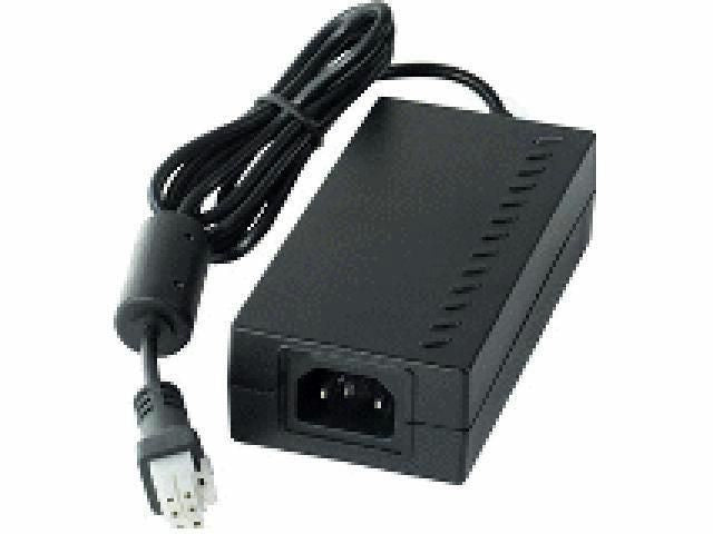 Datalogic Netzteil 90ACC0306 – für Gryphon GPS4400 2D/QuickScan 2500/QuickScan 2100 und andere