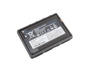 Honeywell Akku 4775 mAh – für CT45/CT47