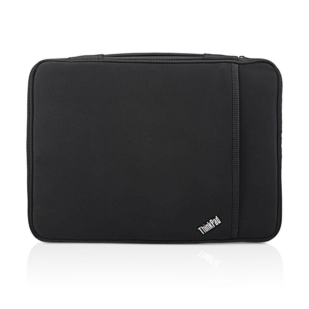 Lenovo Notebook-Schutzhülle 14" – Schwarz