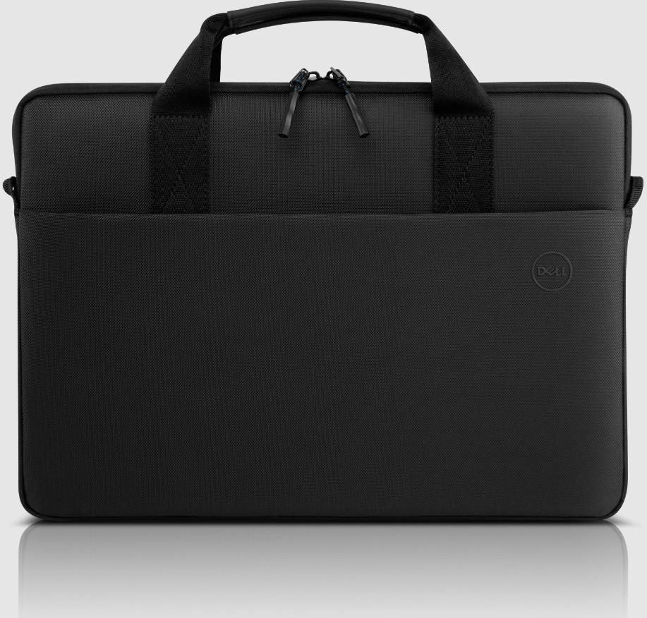 DELL Ecoloop Pro Notebook-Schutzhülle bis 14"