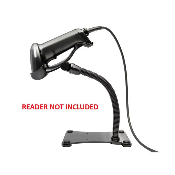 Opticon Halterung – für L-250/L-46