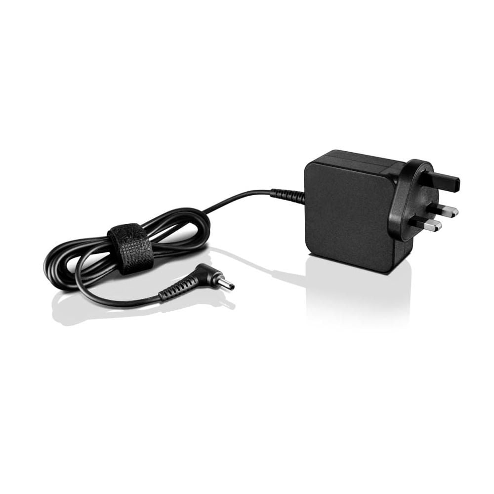 Lenovo GX20K11839 Netzteil 45 W – für Lenovo-Laptops – Schwarz
