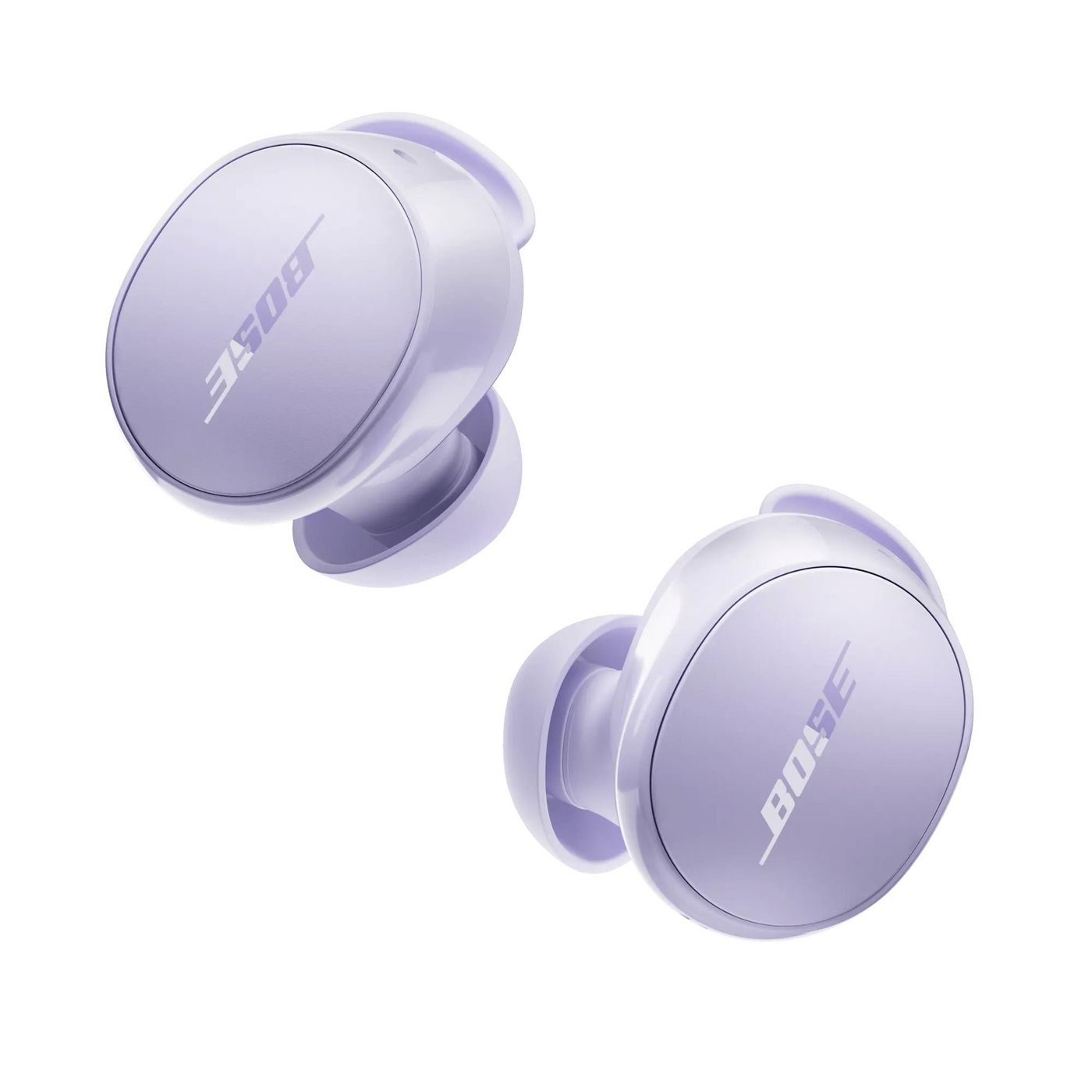 Bose Headset – Bluetooth – lila – 70 g