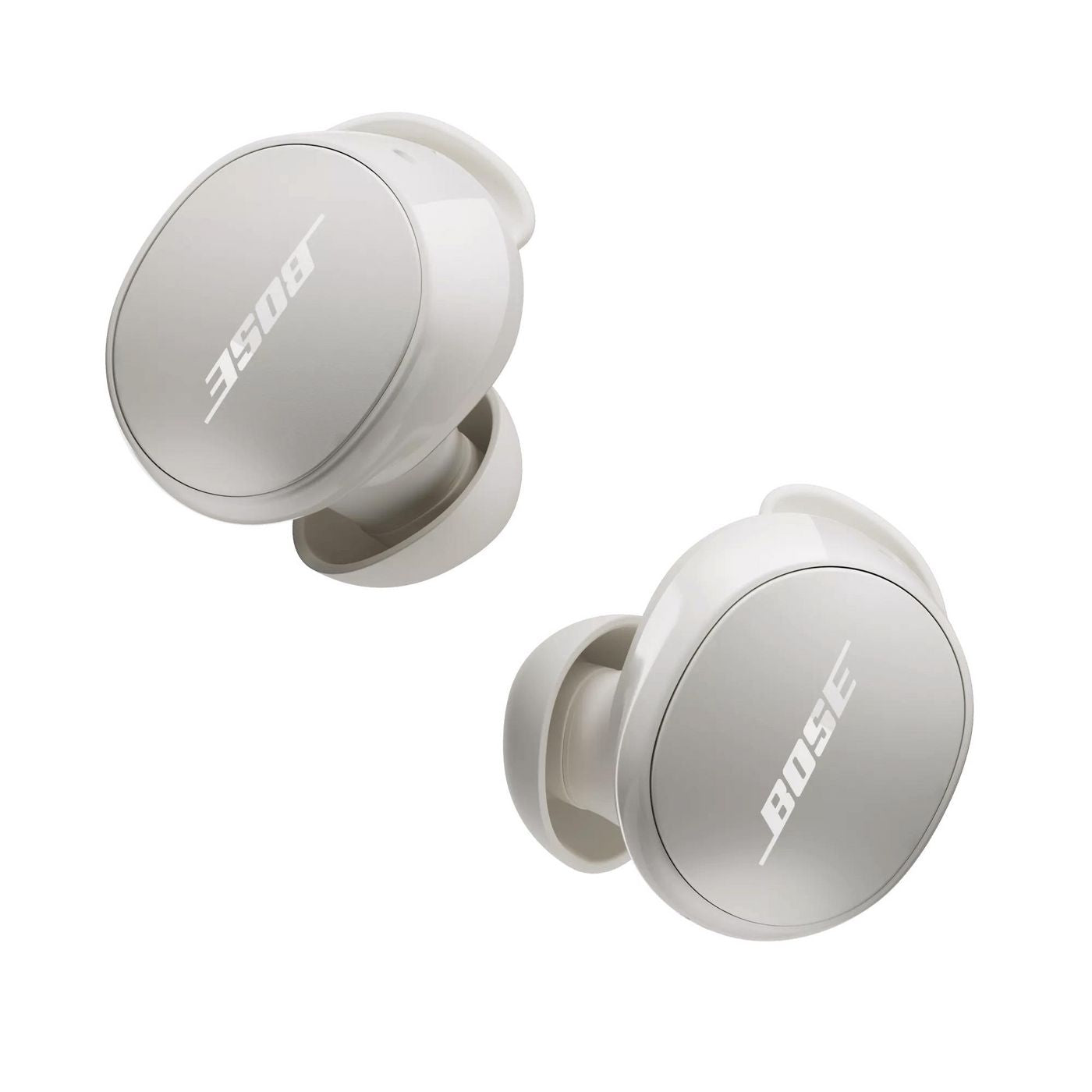 Bose 888507-0200 – Over-Ear Kopfhörer – Bluetooth – Weiss