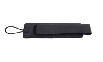 Honeywell EDA51K-HS – Trageband/Schlaufe – für ScanPal EDA50K, ScanPal EDA51K – Schwarz
