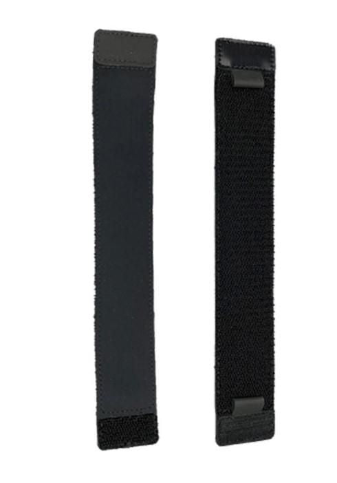 Zebra Handschlaufe – für WS50