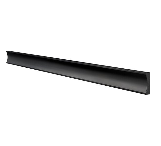 B-Tech Spezialhalterung/Montageset – BT8390-175/B V2