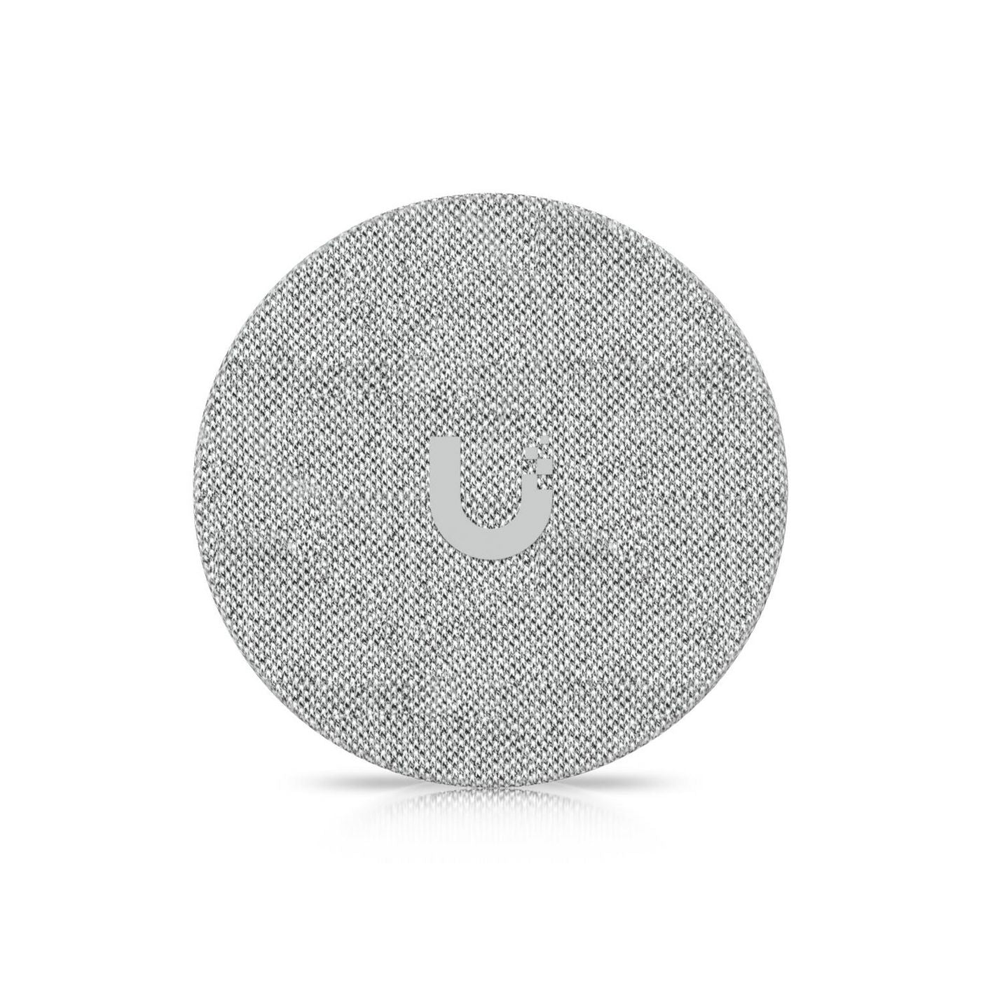 Ubiquiti Smart-Türgong – PoE, 80 dB – für UVC‑G4 Doorbell Pro, UA‑G2‑Pro, UA‑Intercom und andere