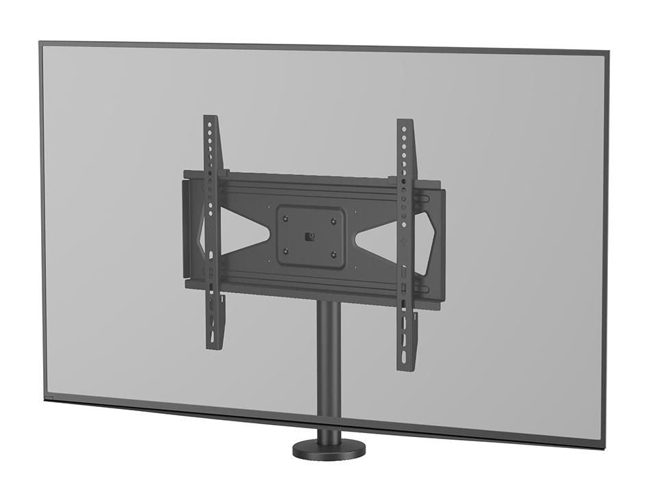 Neomounts TV-Ständer – DS42-430BL14, 32–55", VESA 100×100–400×400 mm