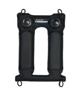 Honeywell Armband – CW45