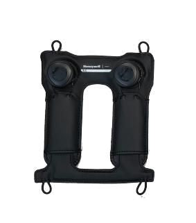 Honeywell Armband – CW45 – Klein
