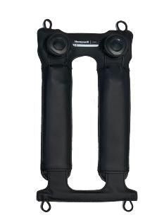 Honeywell Armband – CW45 – Grösse L
