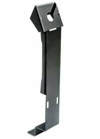 Datalogic Halterung – für MAGELLAN 9400I