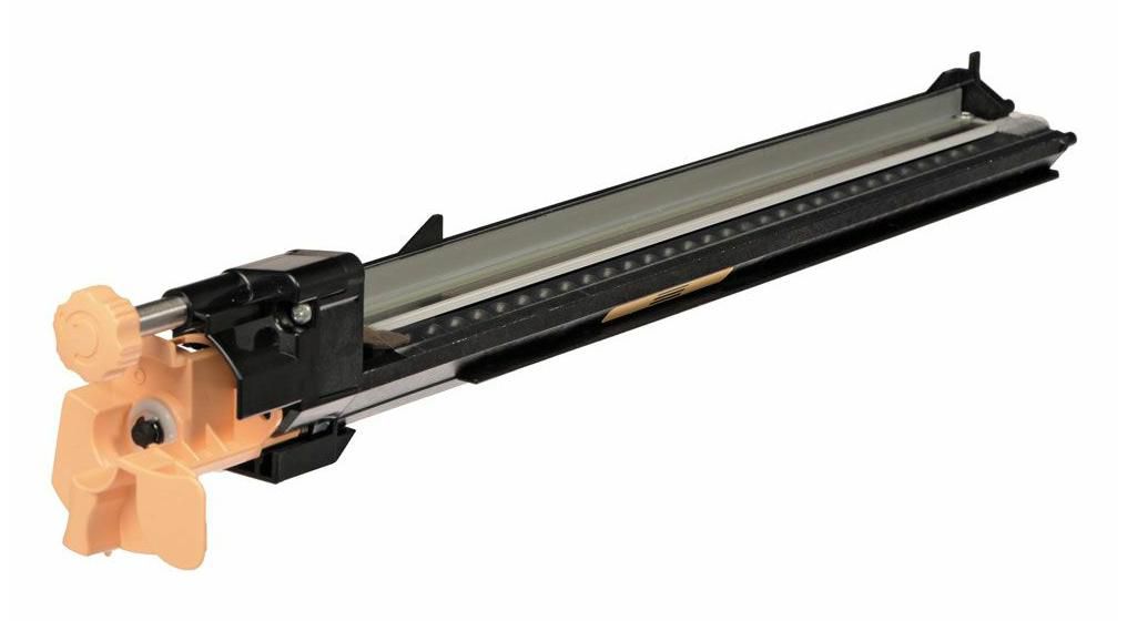 Xerox Wartungspatrone 160000 Blatt – für Phaser 7800, 734891