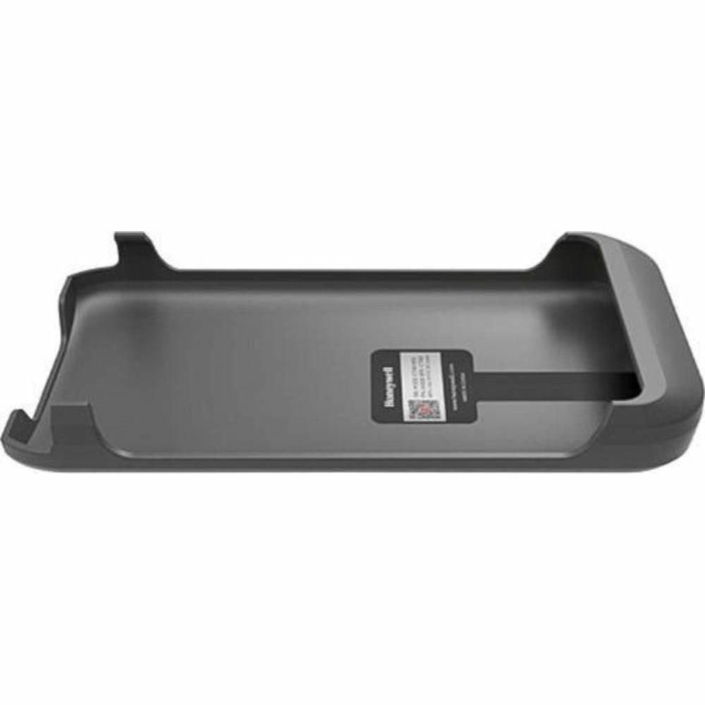 Honeywell IH25-BR-4 – POS-Halterung für EDA51K, Grau