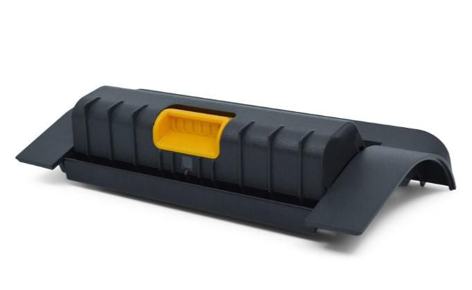 Zebra ZD421T Spender-Upgrade, P1112640-231 – für ZD421T