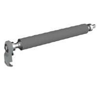 Honeywell Einzugsrollen-Kit PM65