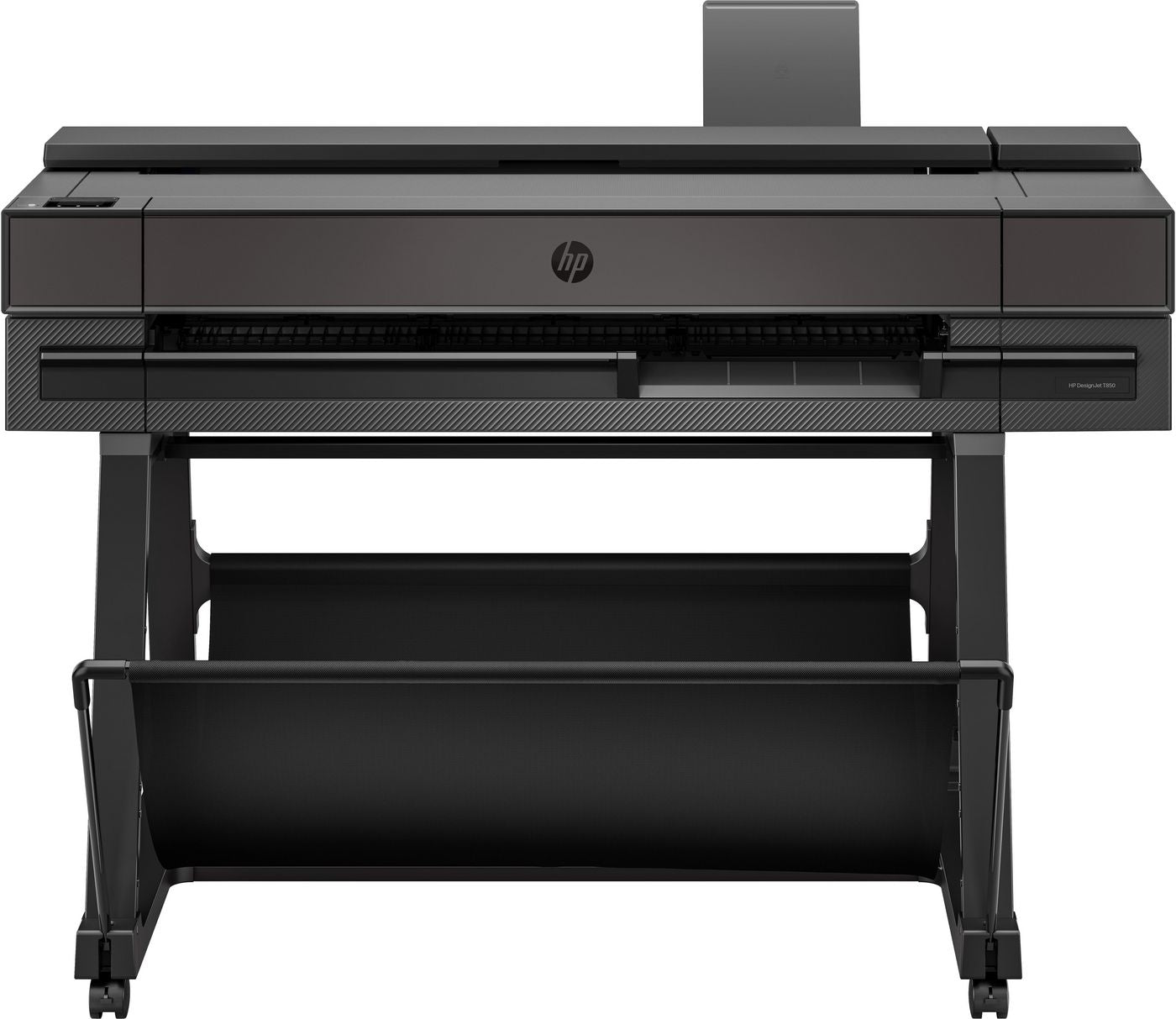 HP DesignJet T850 – Grossformatdrucker 36", USB, 2400 × 1200 dpi