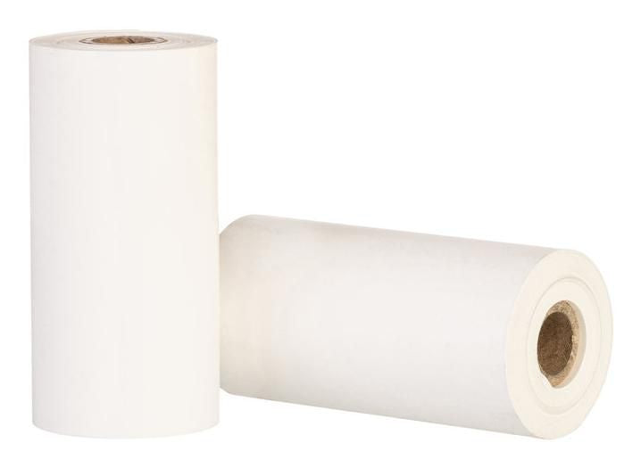 Zebra Z-Perform Thermorolle 80 × 13 mm, 11 m