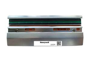 Honeywell Wartungskit PD45S