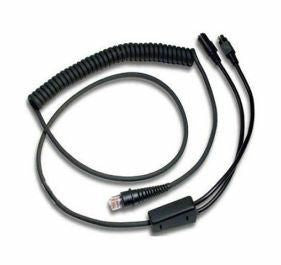 Honeywell Kabel 2,90 m – für MK3780
