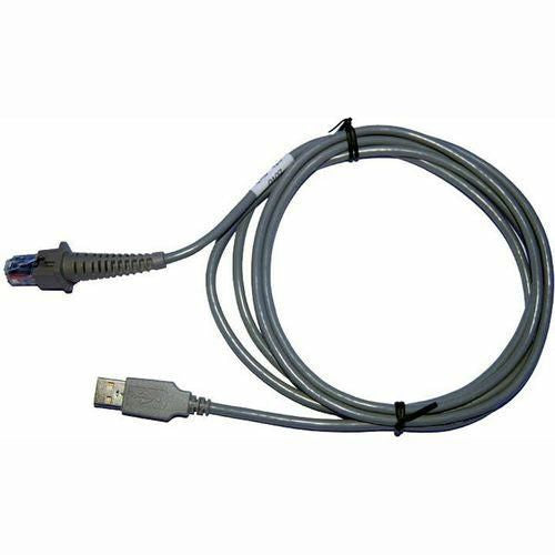 Datalogic USB-Kabel – IBM USB, POT – 4,6 m