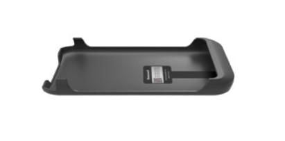 Honeywell Halterung IH25-BR-1 – für EDA51