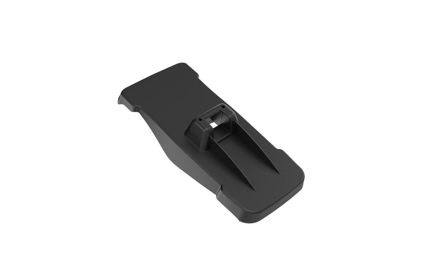 Havis CST00200 – POS-Halterung, für Ingenico Move 5000, Schwarz