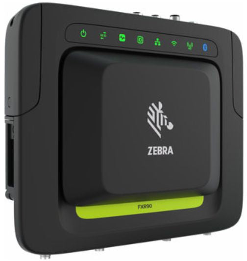 Zebra RFID-Reader FXR90 Ultra-Rugged