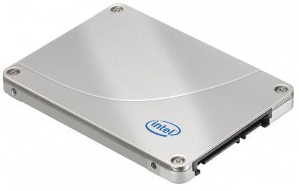 Lenovo ThinkServer 2.5 Zoll 120GB Value – SATA III SSD, MLC, Hot-Swap, für Server/Arbeitsstation