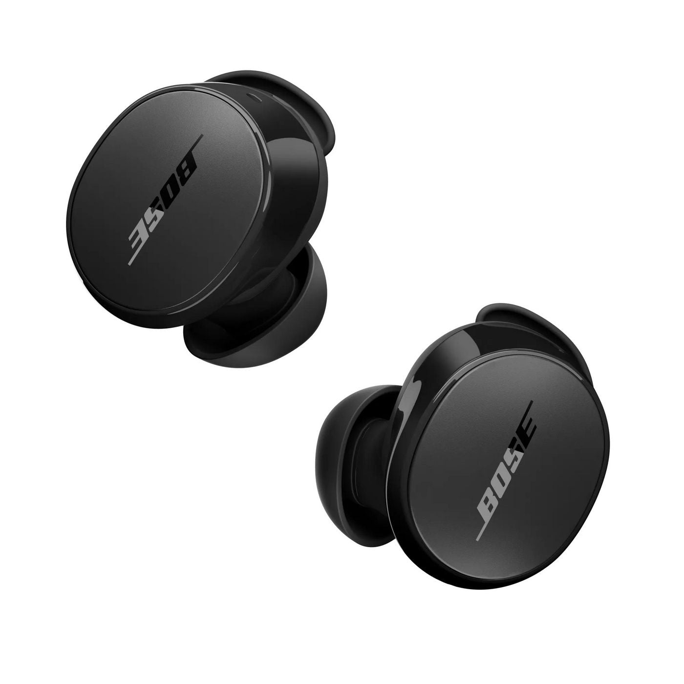 Bose 888507-0100 – In-Ear Kopfhörer – Bluetooth – Schwarz
