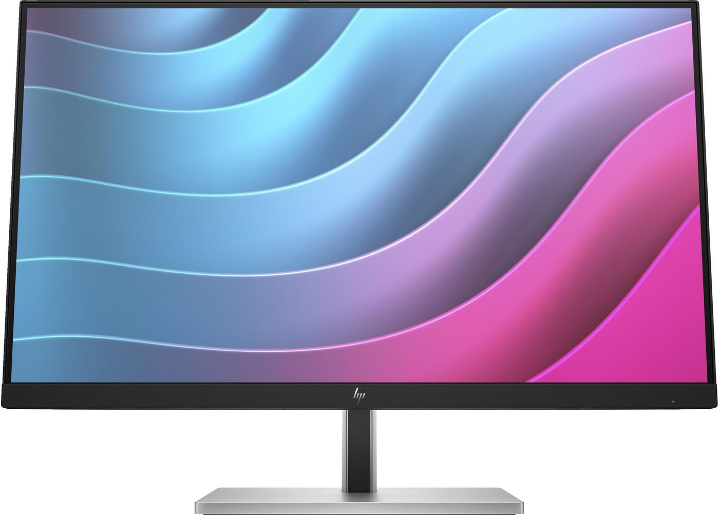 HP E24 G5 – Monitor, 1920 × 1080 (Full HD)