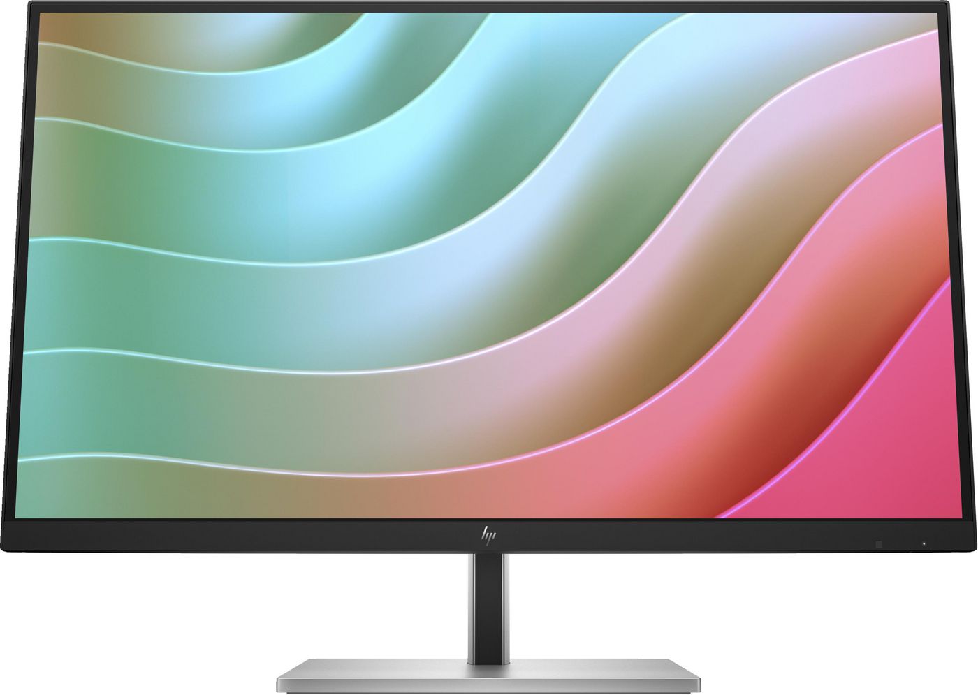 HP E27k G5 – Monitor, 27", 4K, USB-C