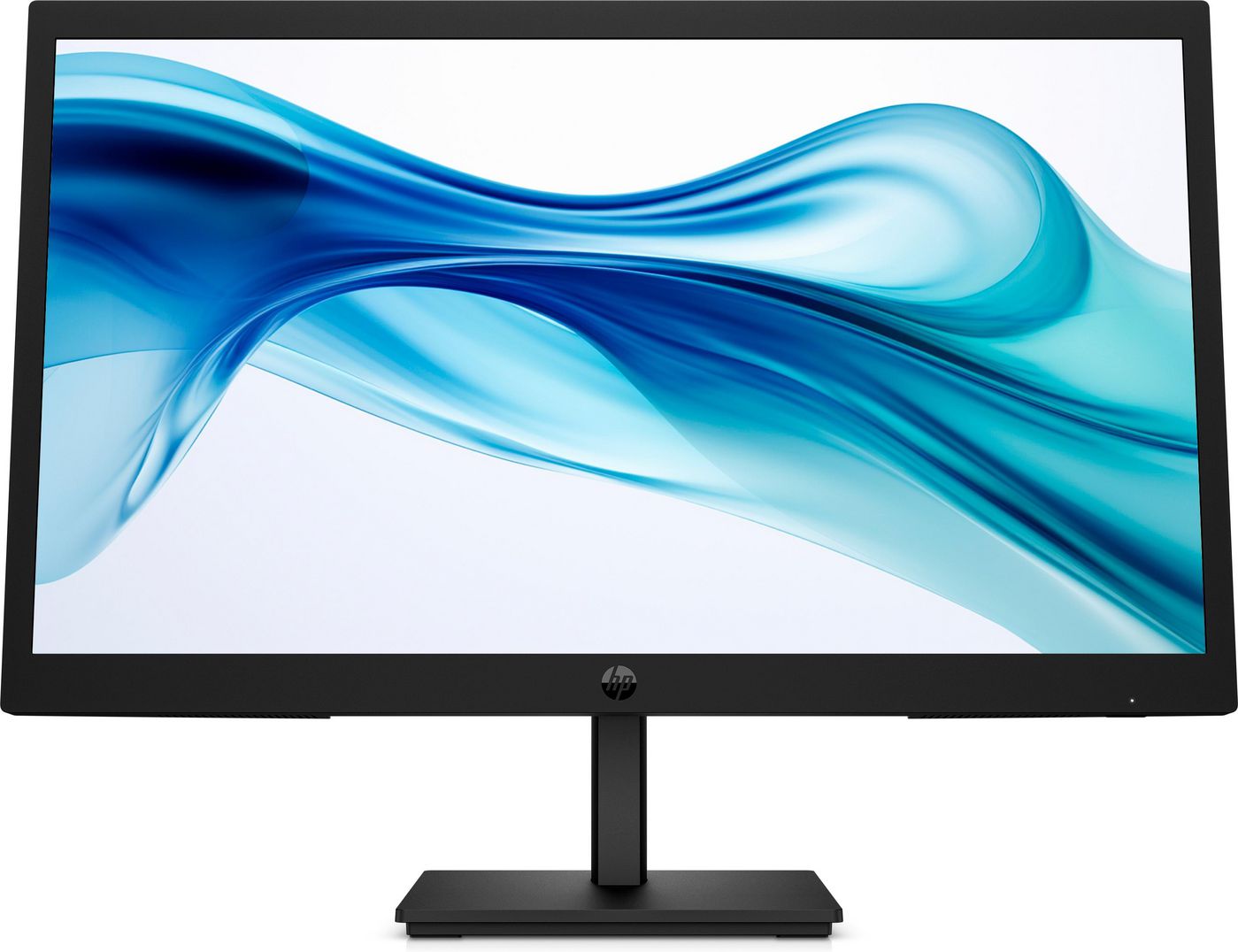 HP Series 3 Pro 322Pv – Monitor, 21,5", 1920 × 1080 (Full HD), LCD