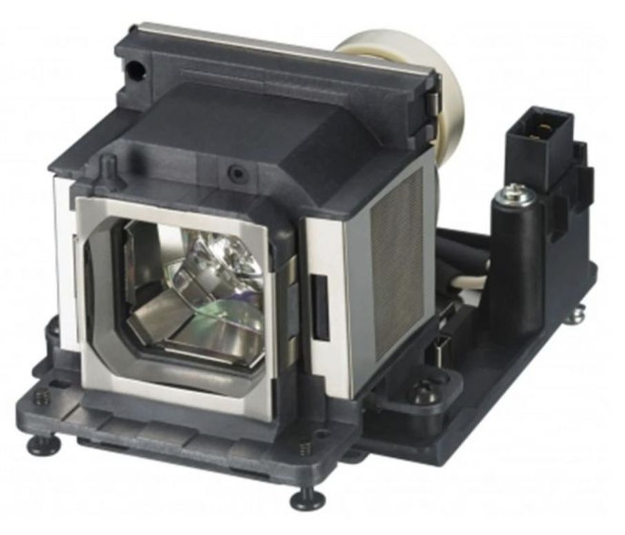 CoreParts Ersatzlampe 225 W – für Sony VPL-SW620/VPL-SW630/VPL-SX630