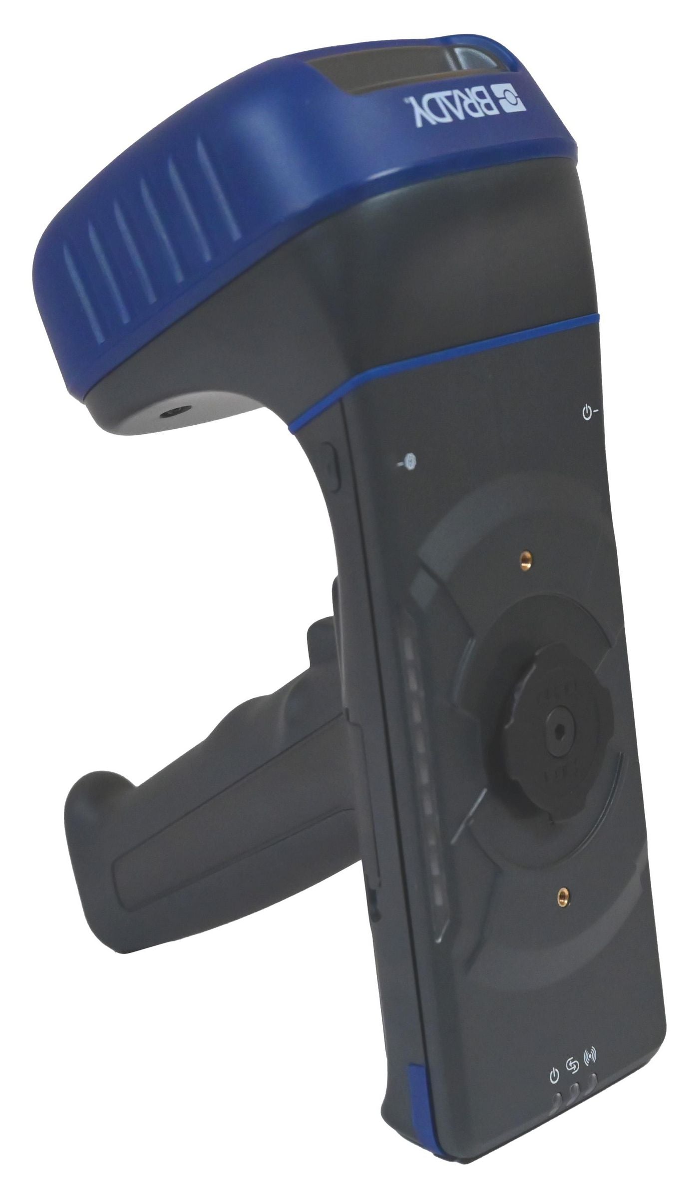Brady EXA81 Einbaumodul