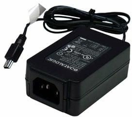 Datalogic Netzteil 12 V 90ACC1920 – für PowerScan 9100