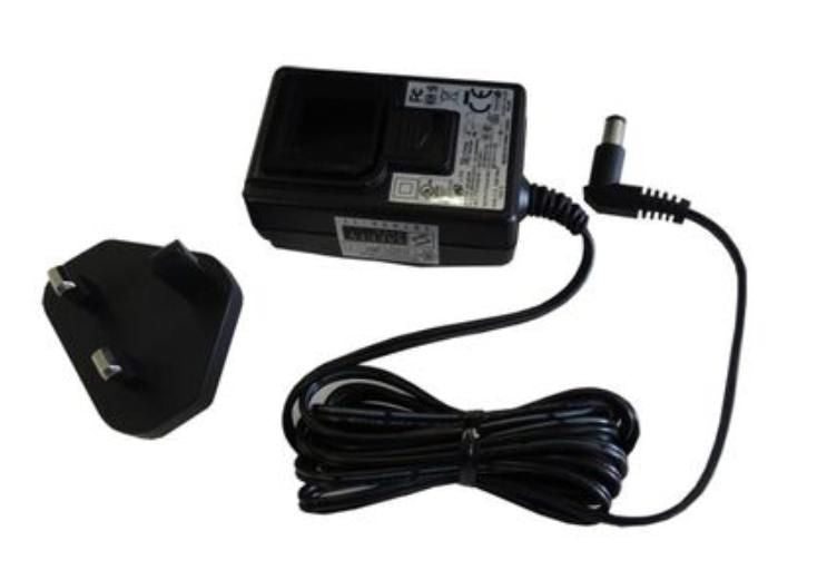 Honeywell Netzteil – 5,2 V, 1,0 A