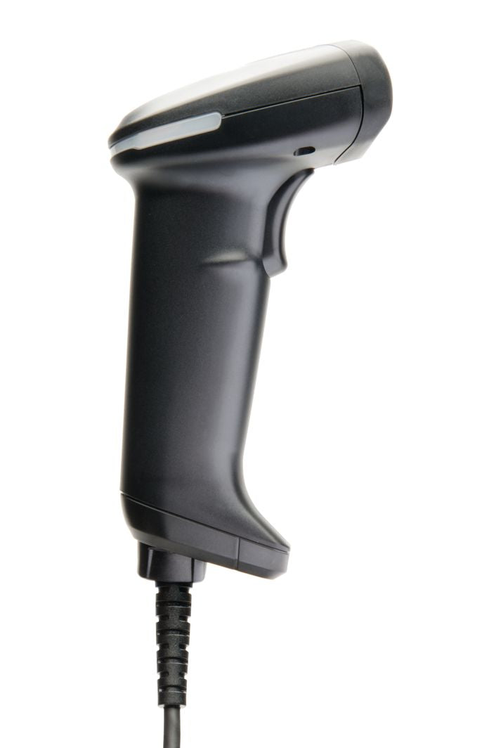 Opticon Ultrafast L-46XS – Barcodeleser – USB