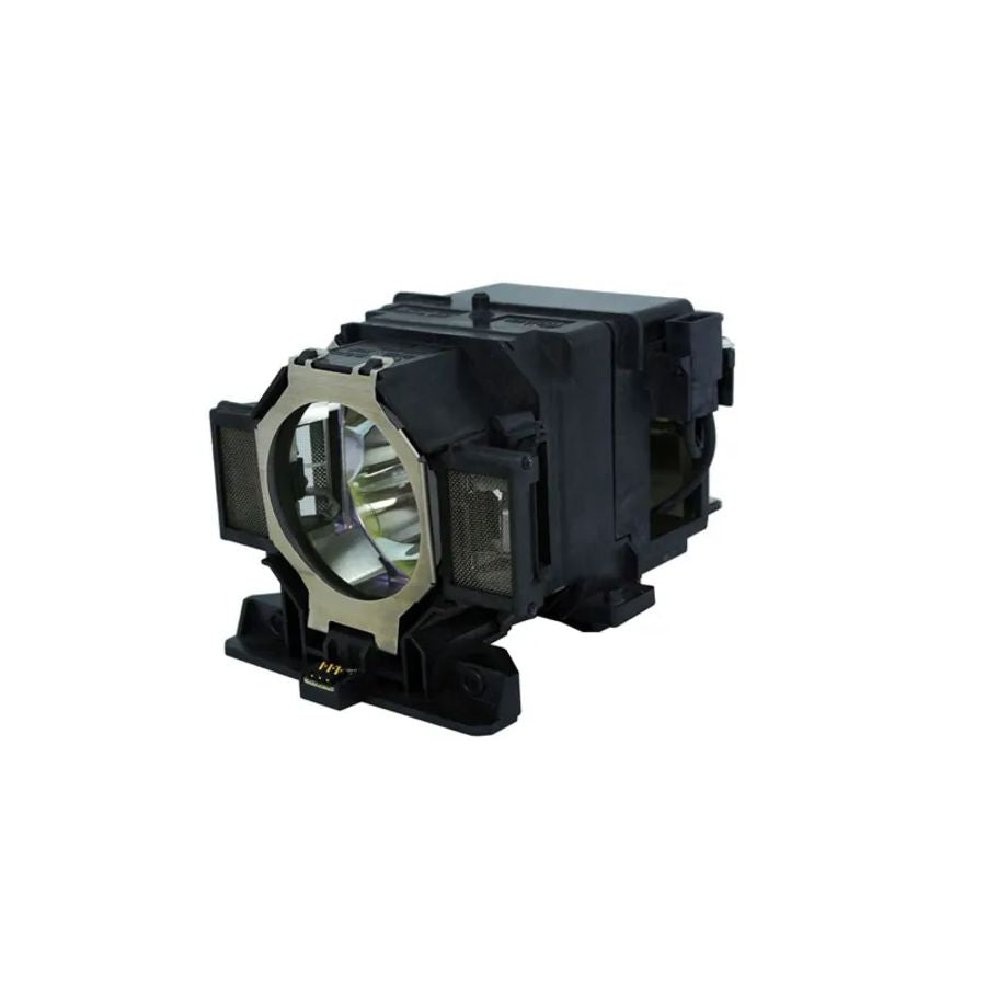 CoreParts Ersatzlampe ELPLP82 – 1 Stück, für Epson