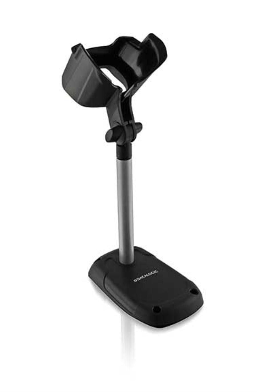 Datalogic Halterung STD-P096 – für PowerScan 9600