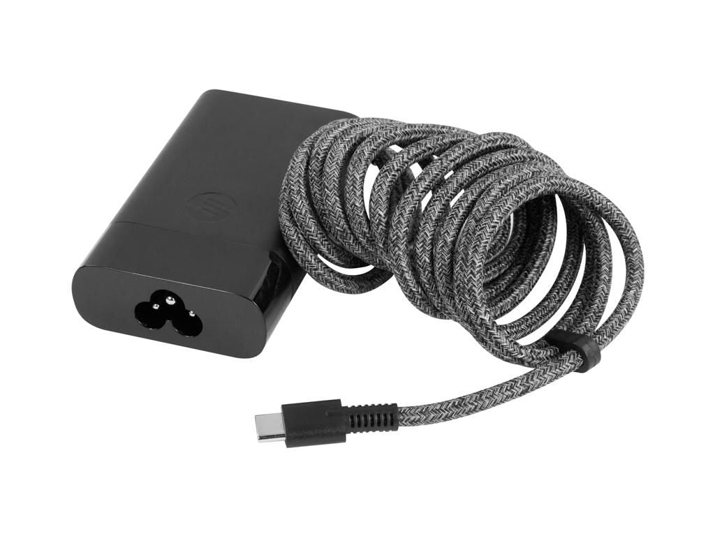 HP Netzteil – 65 W – für HP