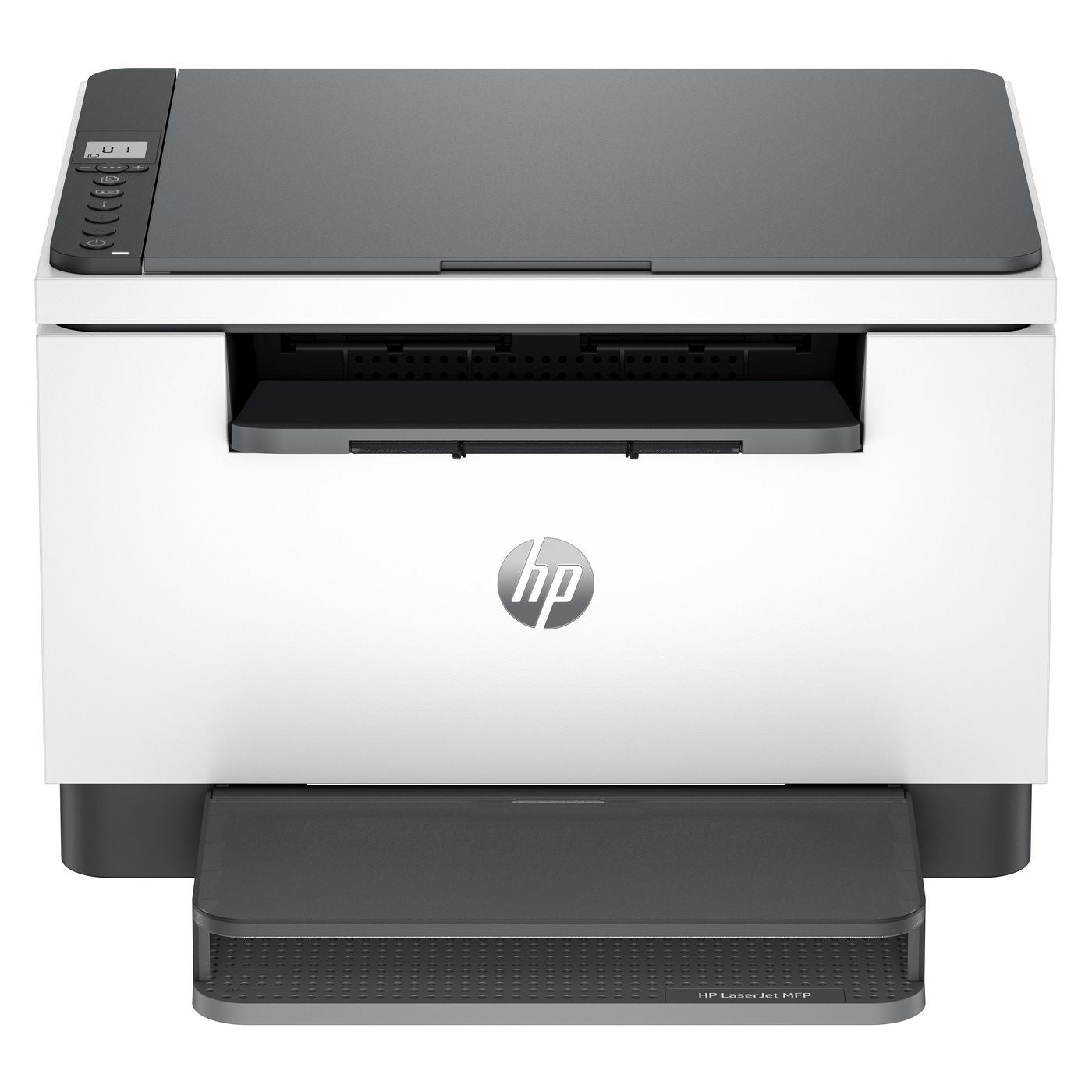HP M234d – S/W Laser-MFP A4, 3-in-1 – Duplex