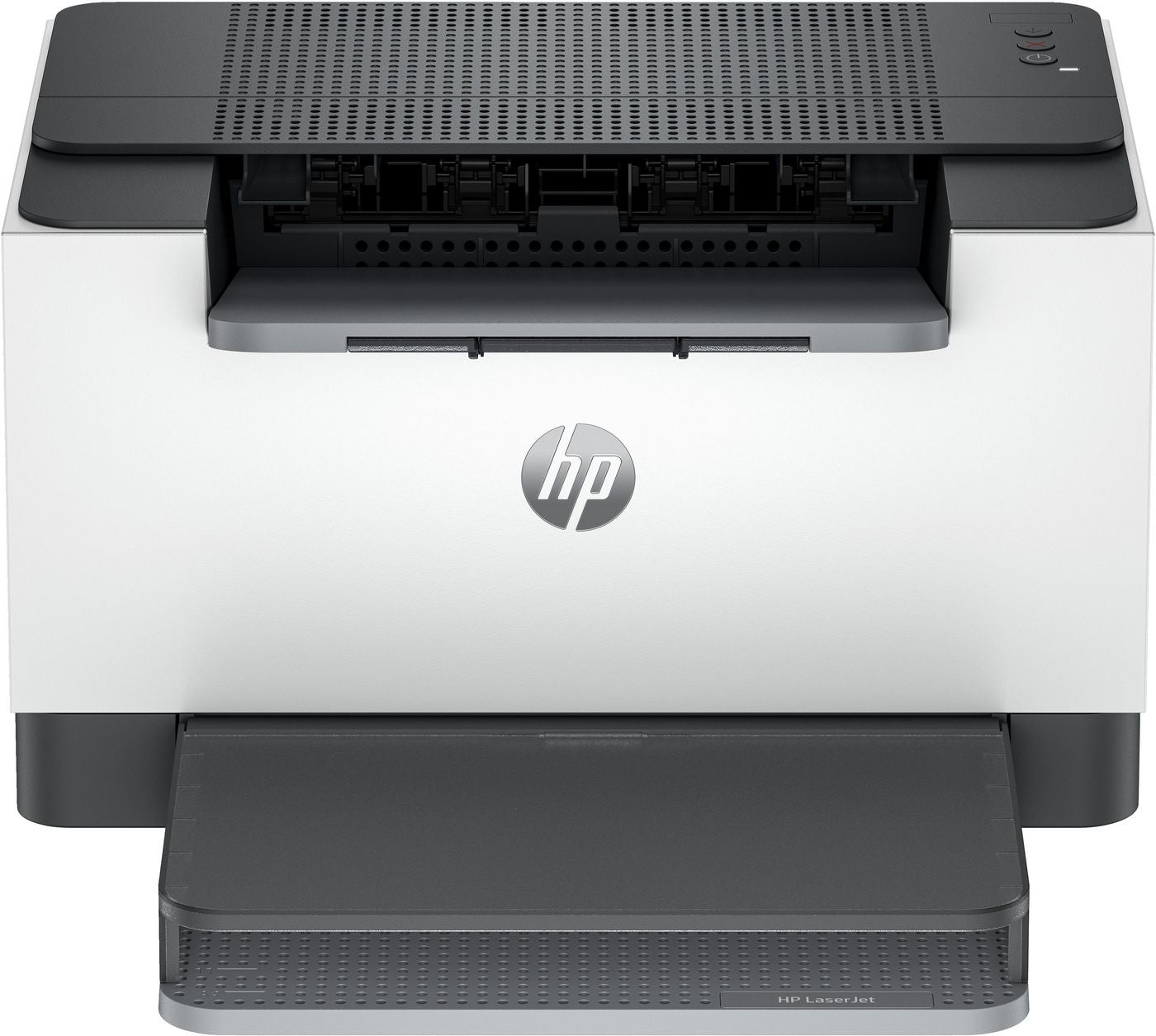 HP LaserJet M209d – S/W