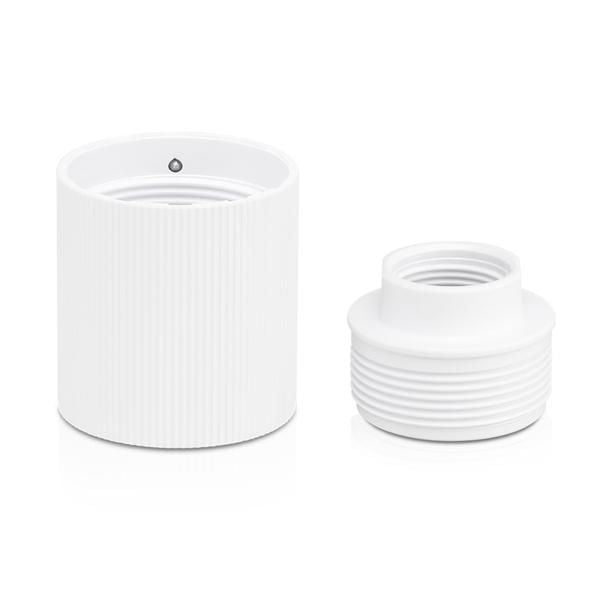 Ubiquiti UVC-G3-F-PENDANT Deckenhalterung – für UVC-G3-FLEX – Weiss