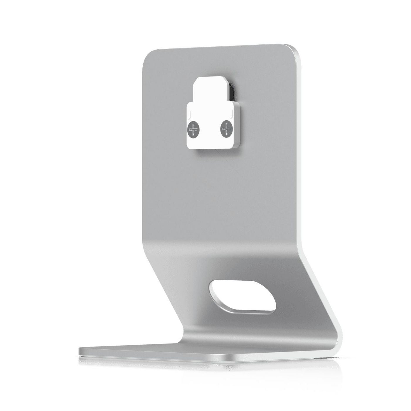 Ubiquiti UACC-UMR-TS – Montagehalterung – für Mobile Router, 89,4×68,8×127,5 mm, Grau