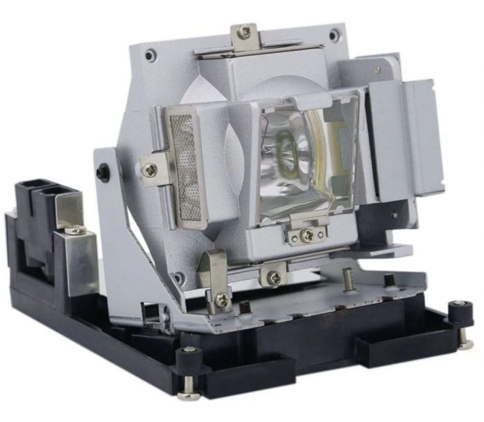 CoreParts ML13313 – Ersatzlampe für TH1060P, TX779P-3D