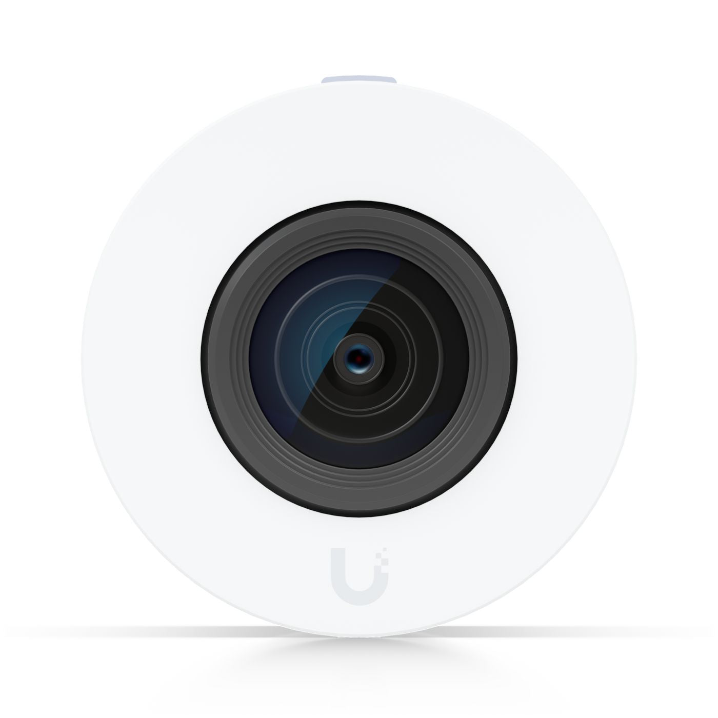 Ubiquiti AI Theta Linse – 8 MP (3264 × 2448), 118,2° diagonal – für AI Theta Hub